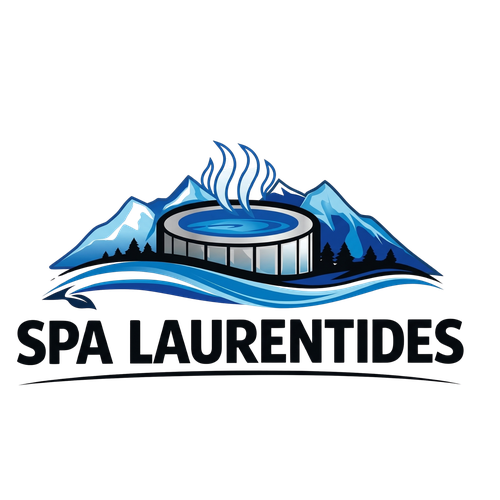 Spa Laurentides